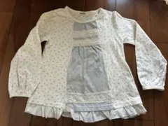 Branshes 120サイズ ロンT