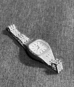 Item thumbnail for item b7e7632f-f7ec-4d8d-b30e-1141171685c7