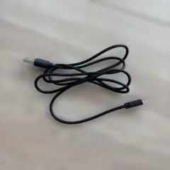 USBケーブル