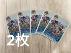 デッキシールド WCロンドン ポケモン