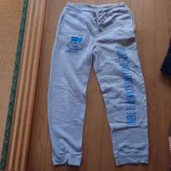 ●名探偵コナン　ズボン