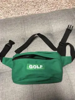 o*g様 GOLF WANG ボストンバック 2025年最新】GOLF WANG バッグの人気アイテム - メルカリ
