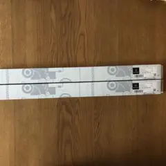 Item thumbnail for item 82a559ce-29c9-4aa7-bdec-e113caba7532