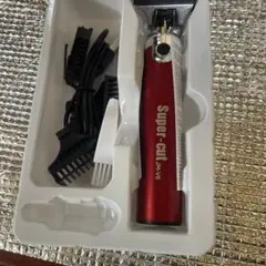 Item thumbnail for item 13ff1ef8-bbfb-42c0-9176-5b312bb93c46