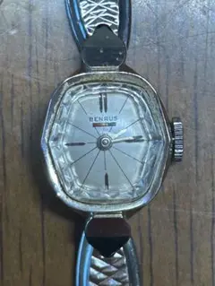 Item thumbnail for item 9a04a154-523b-4b29-ad52-060afe9138d5