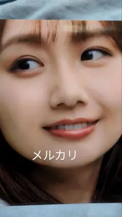 【終売品】フジテレビ 井上清華アナ アクリルスタンド 井上清華 アクリルキーホルダー フジテレビアナウンサー - メルカリ
