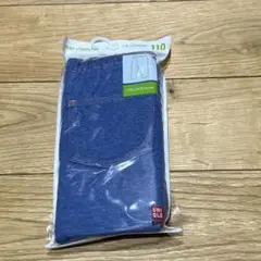 Item thumbnail for item 037c800a-5c81-4fab-9aef-89c448b8391b