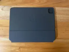Apple iPad Magic Keyboard US配列