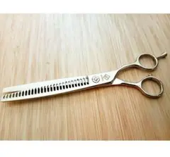 Item thumbnail for item 3b34fec9-90ec-4113-ae89-7cdd1254b90d