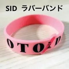 Item thumbnail for item 607c5488-4da0-49d8-b80b-5eb63b8d8d03