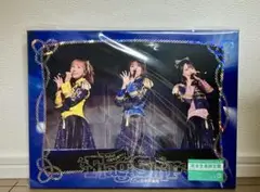 TrySail “FlagShip” in 日本武道館 (Blu-ray)