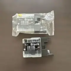 Item thumbnail for item c2fdda29-0757-46ef-bbbd-57b2499e1e9c