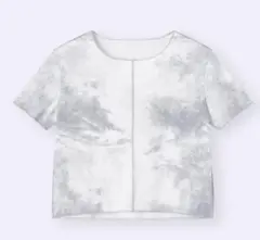 キッズ　半袖　Tシャツ　150 160