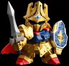ガシャポン戦士NEXT SAGA 01 02 03 未組立　まとめ売り ガシャポン戦士NEXT SAGA 01 02 03 未組立 まとめ売り