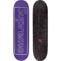 2025年最新】VIOLE skateの人気アイテム - メルカリ