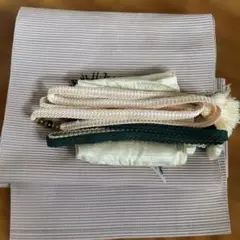 セット