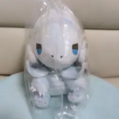 遊戯王　もちどる　ブルーアイズ　青眼の白龍