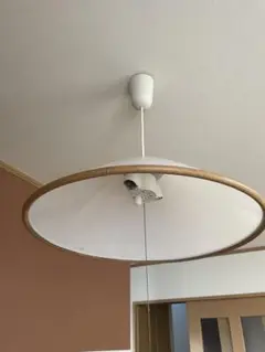 照明器具