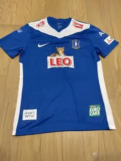 Item thumbnail for item 7c1f3f1c-552a-47b7-8b3c-c1afd75a1337