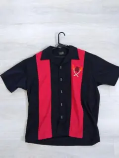 Item thumbnail for item fa581fec-1016-4036-967d-0638b9baa579