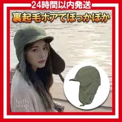 Item thumbnail for item 39ab5324-787b-46b1-bec5-c968c4af4a6a