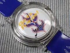 ●日本サッカー協会●オフィシャルグッズ●Go to France!●非売品