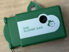 Item thumbnail for item 7433acb0-8f08-4573-b119-2ec28770647c