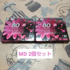 Item thumbnail for item 25d9415f-47e8-45b1-9aa4-f36f56afbb18