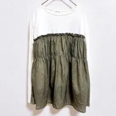 Item thumbnail for item cfa7aaeb-bdaf-4092-9fe1-87089700d2f4