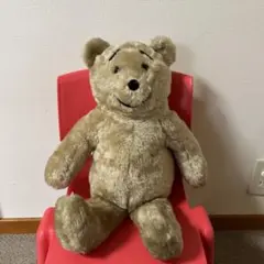 アルレスフォードクラフツ Alresford Crafts Ltd. Alresford Crafts | Horace the Alresford Bear