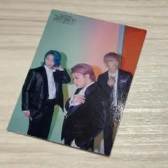 Item thumbnail for item 244ba3b9-d74b-4cf7-ba3f-cd49ab23af13