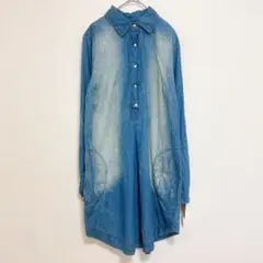 Item thumbnail for item 6005be95-f3fc-4014-a048-8ab864a8f1f6