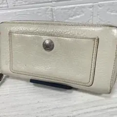 Item thumbnail for item 8ea76c80-9860-49da-8a75-9e8457e4a817