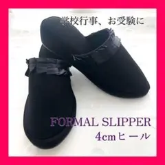 Item thumbnail for item 6e0d177a-84a7-4e47-a6a5-fe6a298c76f0