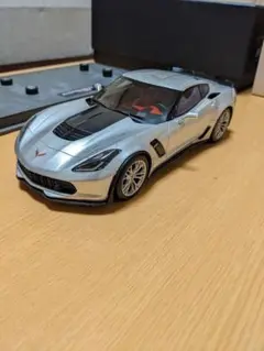 Item thumbnail for item 979a122c-1e2b-479e-84d5-0c12093911e8