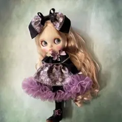 Item thumbnail for item ec80deff-d361-46cd-b189-5834b35053b1