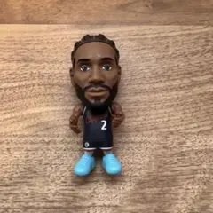 Item thumbnail for item 7a41d267-cec2-4cd9-bf6b-260f569d5eff