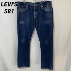 Item thumbnail for item 9cf6d573-0ea2-4282-9b23-4ae36f9520fa