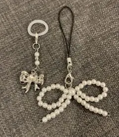 Item thumbnail for item a4490b35-52ac-4c85-b17b-5390c9a55c54