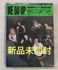 Item thumbnail for item fe5064c3-3046-40d9-ba00-24095c4c1a45