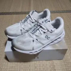 クラウドサーファー27cm