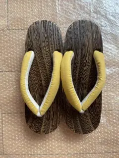 Item thumbnail for item a21f5928-e607-494a-bc1f-bc15dbb3defa