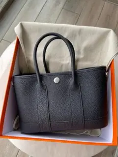 専用 hermes エルメスd