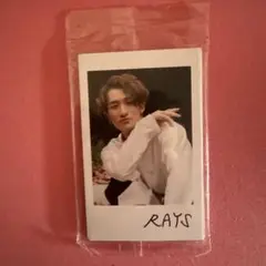 Item thumbnail for item 190bd6a2-5844-47d1-bed6-d603728e8405