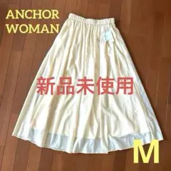 Item thumbnail for item f9ba77ec-93b4-4cc3-b7a7-09c48ceba1d0