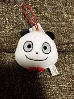 Item thumbnail for item 158632ad-424d-482d-8e95-b2fca0638d2d