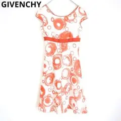 Item thumbnail for item 38ff6ac9-f3ef-4bde-a2d1-6223032a274c