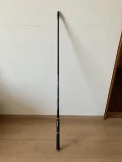 Fujikura Speeder TRハイブリッド85-X