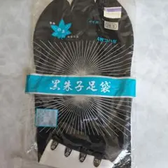 Item thumbnail for item ad90f676-0c22-4917-8b2b-d9ba71f83f7e