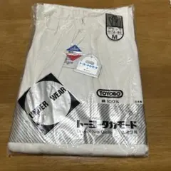 Item thumbnail for item a5021374-0b21-4302-b3a0-87c731621606